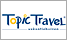 Topic Travel