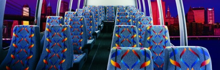 Busreizen Spanje busreizen, spanje, vakantie