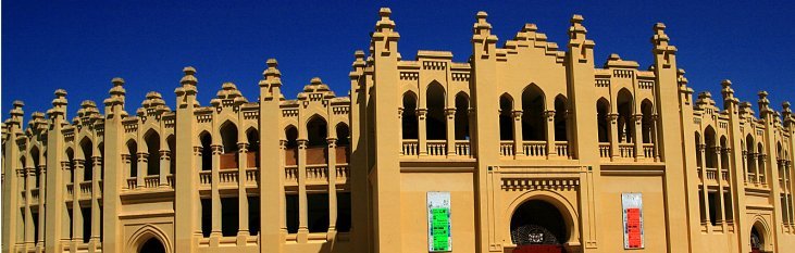 Albacete albacete, plaza, de, torres