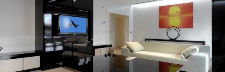 Appartementen Spanje appartment, accomodatie, spanje, vakantie
