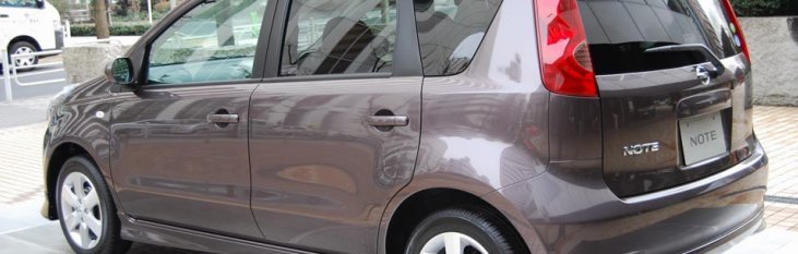 Auto huren op Ibiza auto, huren, ibiza, spanje