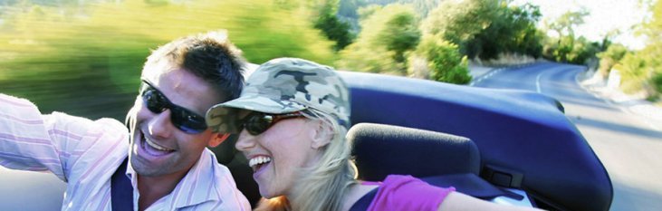 Autohuren in Valencia autohuren, valencia, goedkoop, autovakantie