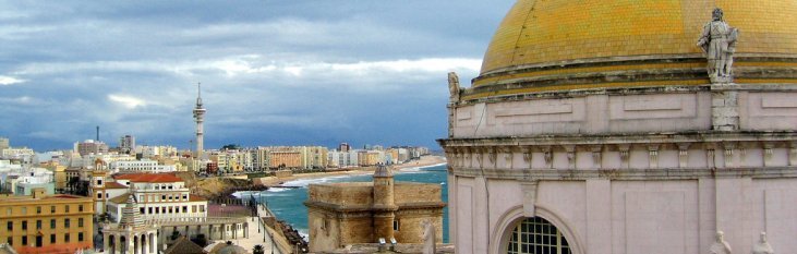 Cadiz cadiz