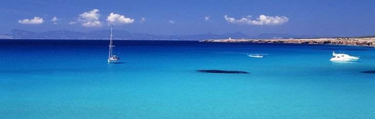 Excursies op Ibiza ibiza, spanje, excursies, vakantie
