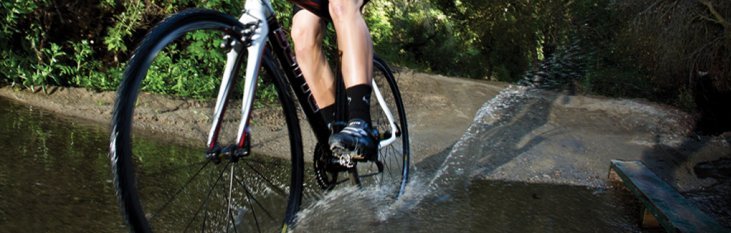 Fietsverhuur Valencia fietsverhuur, valencia, fietsvakantie, mountainbike