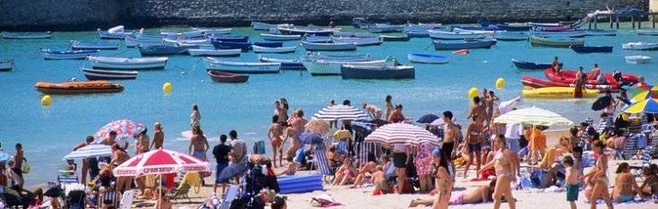 Goedkope vakantie Spanje goedkope, vakantie, spanje