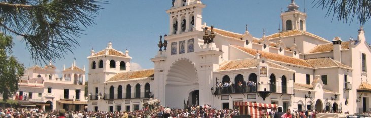 Huelva huelva, plein