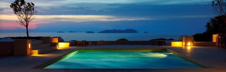 Ibiza in Oktober ibiza, spanje, vakantie, oktober