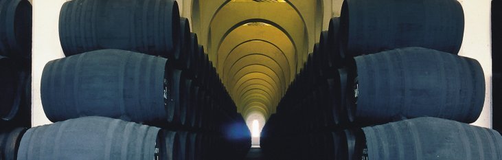 Jerez de la Frontera sherry, vaten, jerez, de, la, frontera