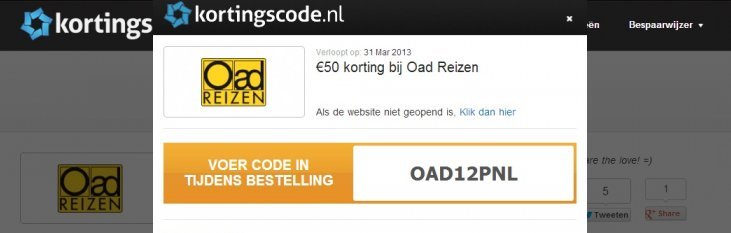 15% Adidas kortingscode België 2020 | Het Nieuwsblad 15% Adidas kortingscode België 2020 | Het Nieuwsblad