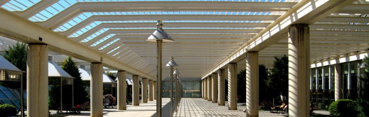 Palma de Mallorca Airport airport, mallorca, spanje