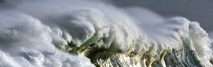 Santander santander, zee, golfen