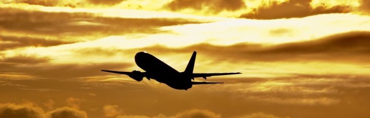 Vliegtickets Spanje vliegtickets, spanje, vakantie