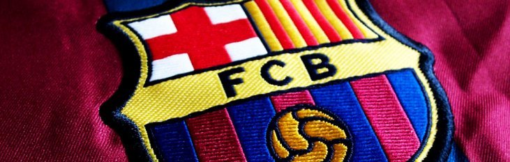 Wedstrijd Barcelona en tickets voetbal barcelona, voetbal, camp nou, vakantie, tickets, stedentrip, spanje