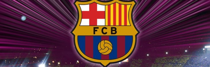 Voetbalreizen Barcelona barcelona, voetbal, reizen, vakantie, spanje