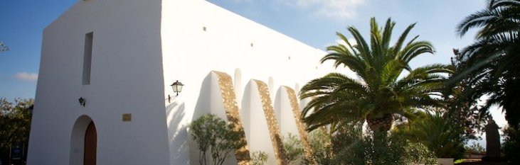 Wandelen op Ibiza ibiza, spanje, wandelen, vakantie