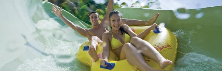 Waterpark Tenerife waterpark, tenerife, siam, park